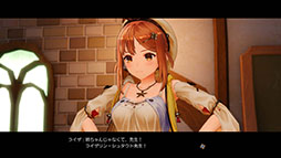 ꡼ No.010 | ֥饤Υȥꥨ̩ȥDXס1113ȯꡣƺʤοʥץ쥤֥륭ɲåȡ꡼ʤɡǤ餫