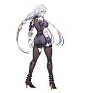 ꡼ No.014 | ֥饤Υȥꥨ̩ȥDXס1113ȯꡣƺʤοʥץ쥤֥륭ɲåȡ꡼ʤɡǤ餫