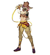 ꡼ No.020 | ֥饤Υȥꥨ̩ȥDXס1113ȯꡣƺʤοʥץ쥤֥륭ɲåȡ꡼ʤɡǤ餫