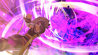 ꡼ No.021 | ֥饤Υȥꥨ̩ȥDXס1113ȯꡣƺʤοʥץ쥤֥륭ɲåȡ꡼ʤɡǤ餫