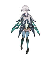 ꡼ No.024 | ֥饤Υȥꥨ̩ȥDXס1113ȯꡣƺʤοʥץ쥤֥륭ɲåȡ꡼ʤɡǤ餫