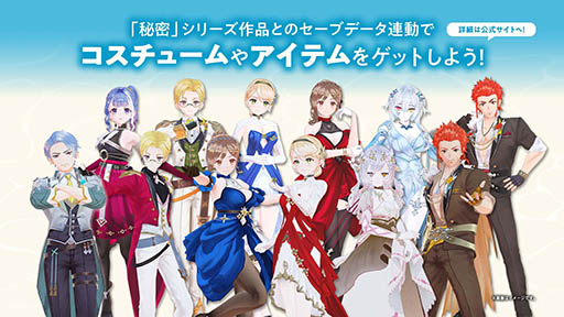 ꡼ No.037 | ֥饤Υȥꥨ̩ȥDXס1113ȯꡣƺʤοʥץ쥤֥륭ɲåȡ꡼ʤɡǤ餫