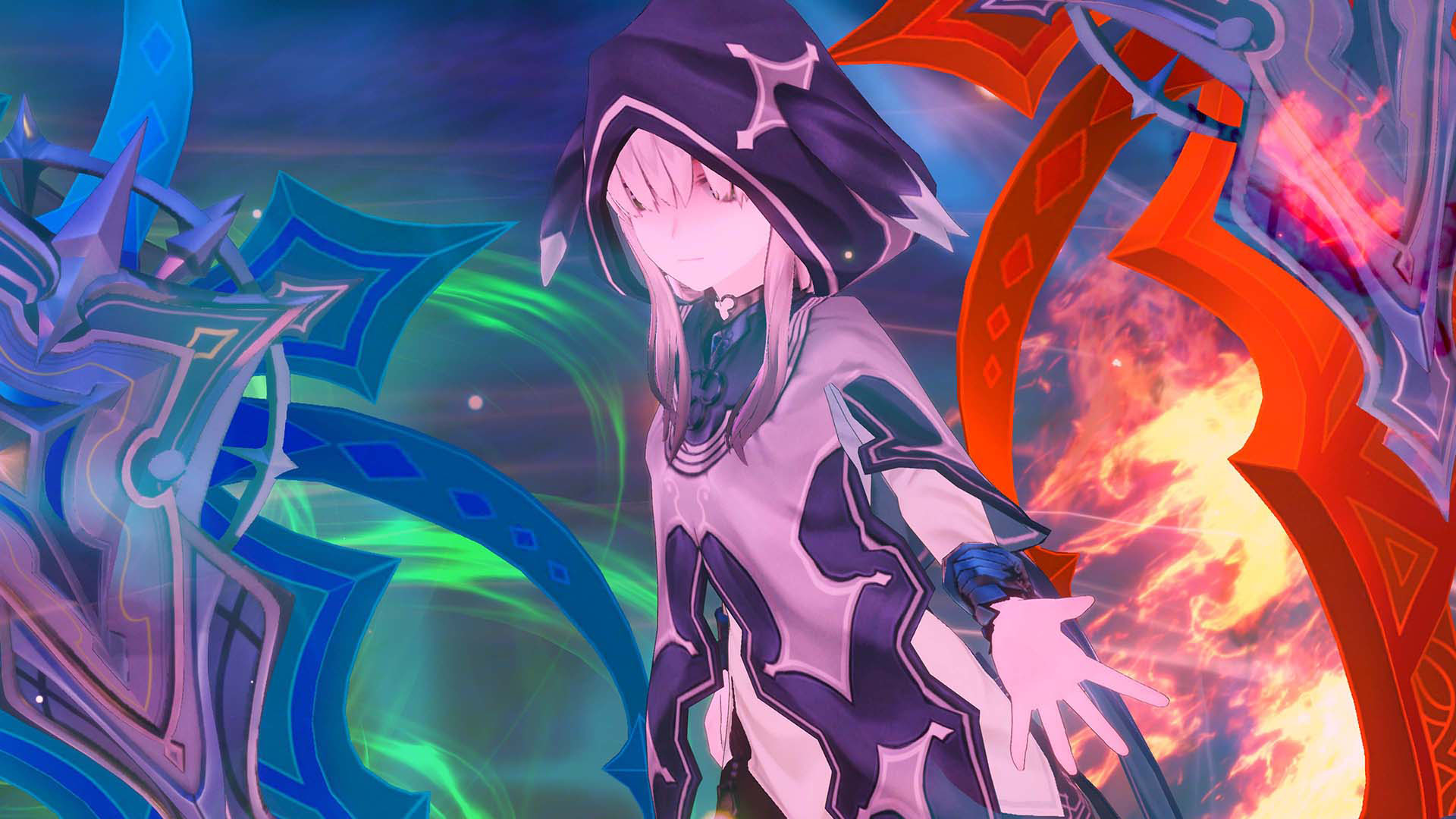 ꡼ No.010 | ֥饤Υȥꥨ̩ȥDXסȯ䡣̩ץ꡼3ʤ˿ץ쥤֥륭䥹ȡ꡼ɲä