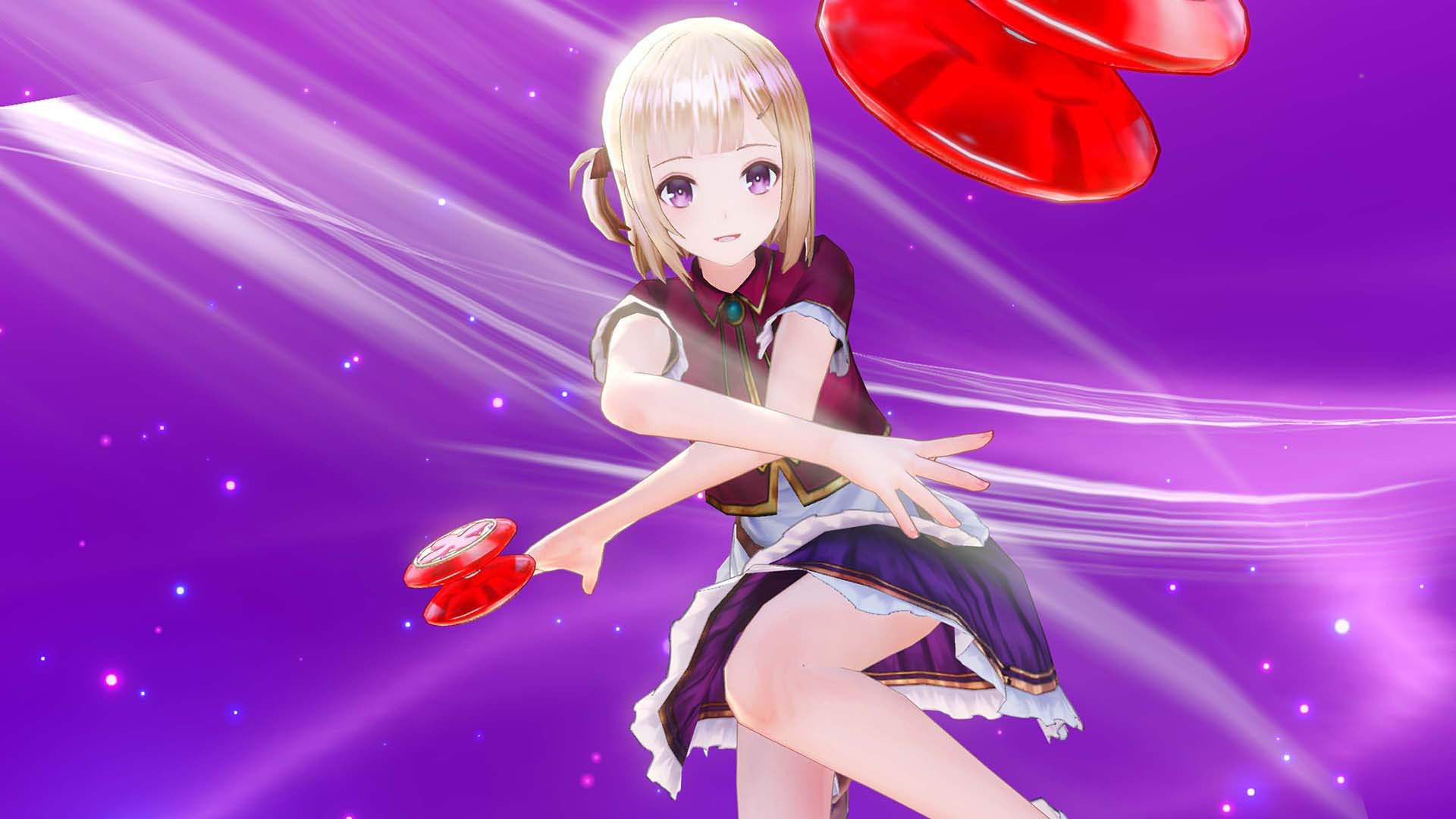 ꡼ No.012 | ֥饤Υȥꥨ̩ȥDXסȯ䡣̩ץ꡼3ʤ˿ץ쥤֥륭䥹ȡ꡼ɲä