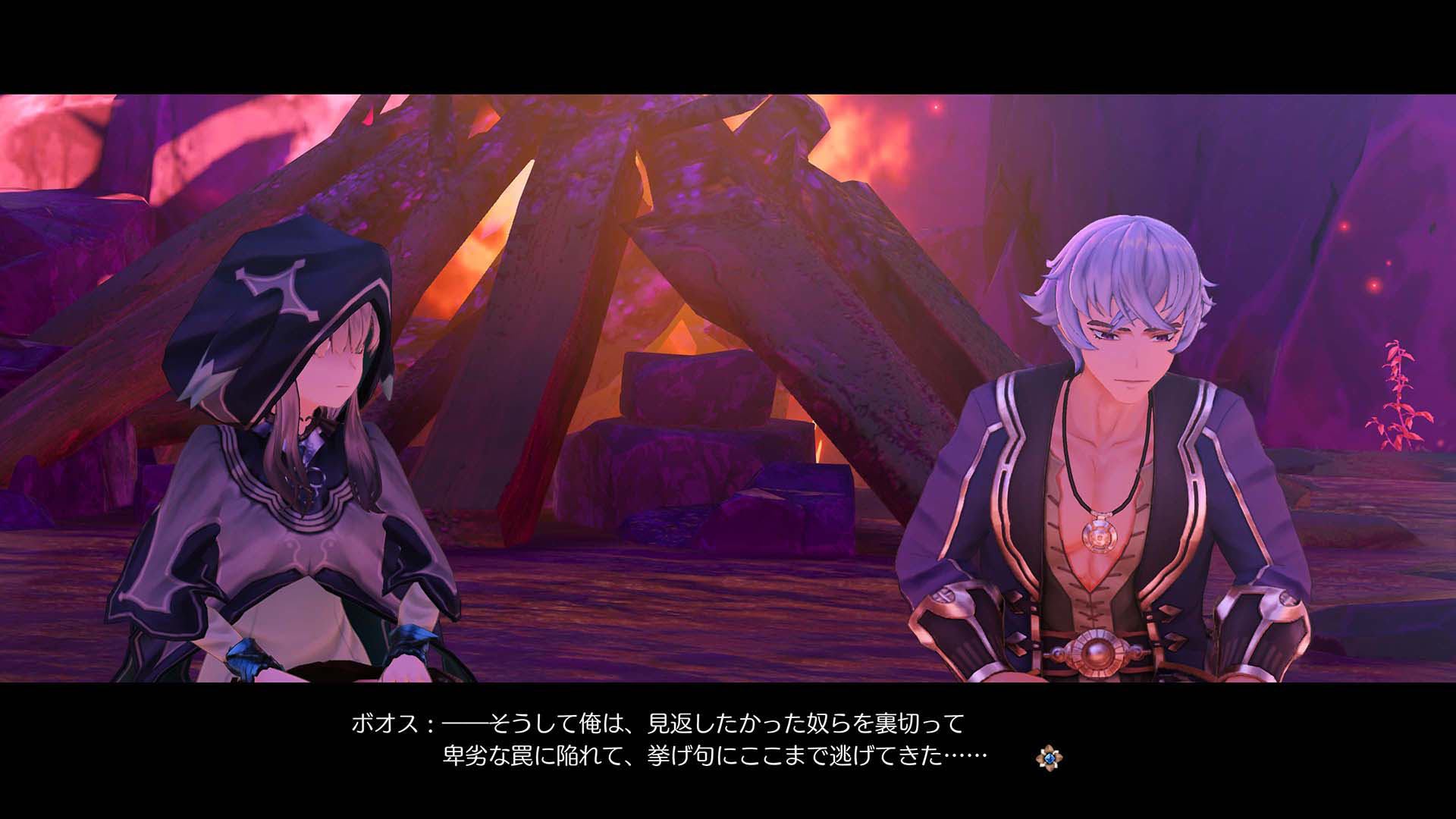 ꡼ No.013 | ֥饤Υȥꥨ̩ȥDXסȯ䡣̩ץ꡼3ʤ˿ץ쥤֥륭䥹ȡ꡼ɲä