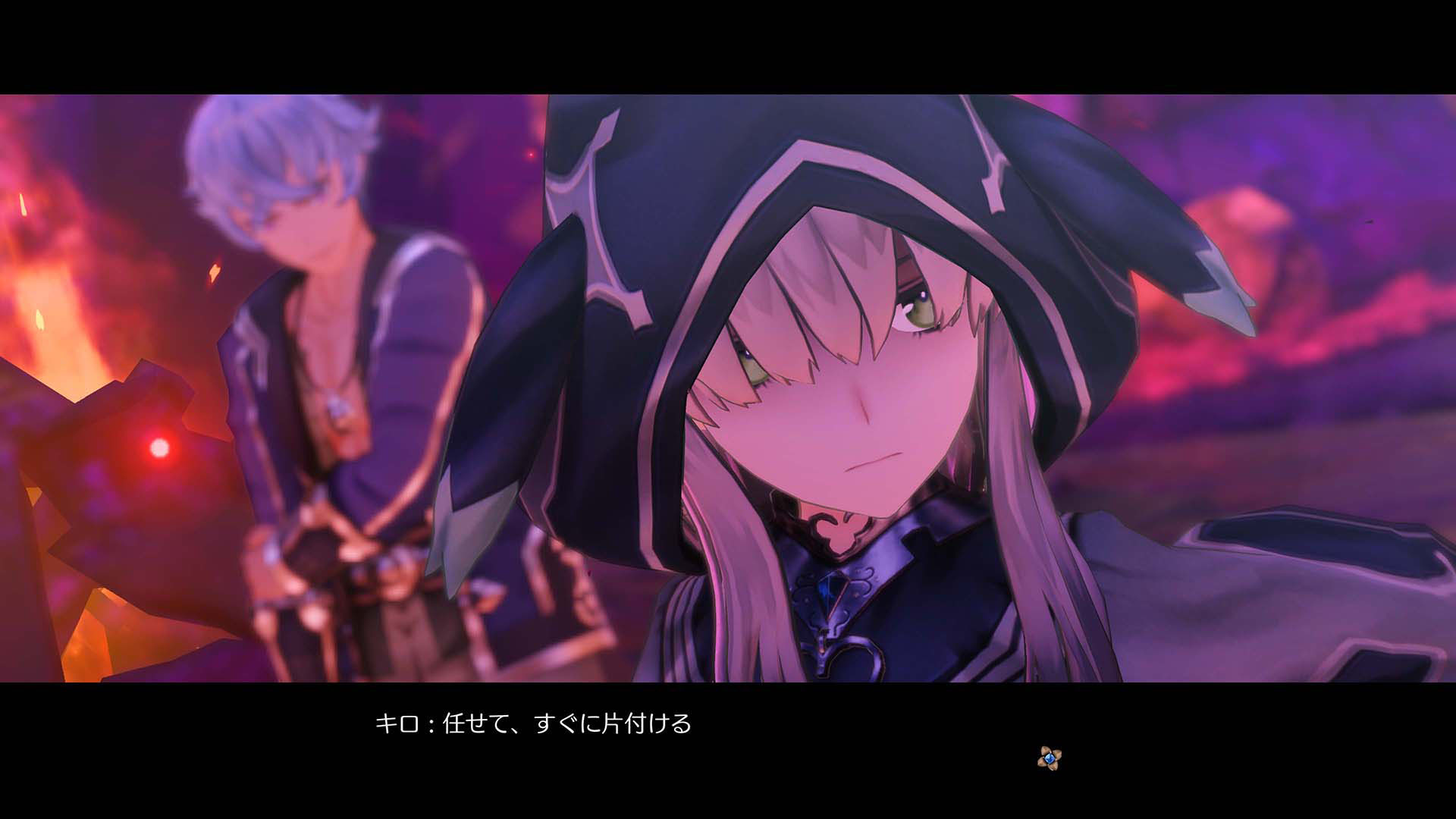 ꡼ No.014 | ֥饤Υȥꥨ̩ȥDXסȯ䡣̩ץ꡼3ʤ˿ץ쥤֥륭䥹ȡ꡼ɲä