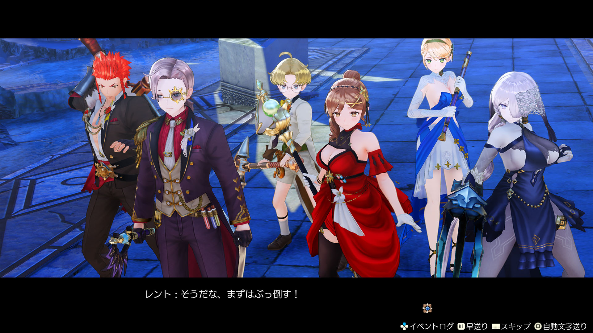 ꡼ No.017 | ֥饤Υȥꥨ̩ȥDXסȯ䡣̩ץ꡼3ʤ˿ץ쥤֥륭䥹ȡ꡼ɲä