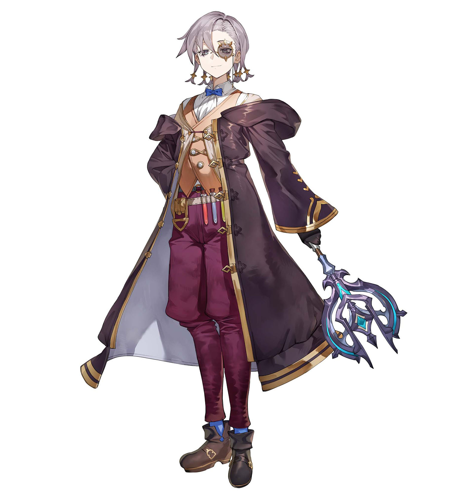 ꡼ No.023 | ֥饤Υȥꥨ̩ȥDXסȯ䡣̩ץ꡼3ʤ˿ץ쥤֥륭䥹ȡ꡼ɲä