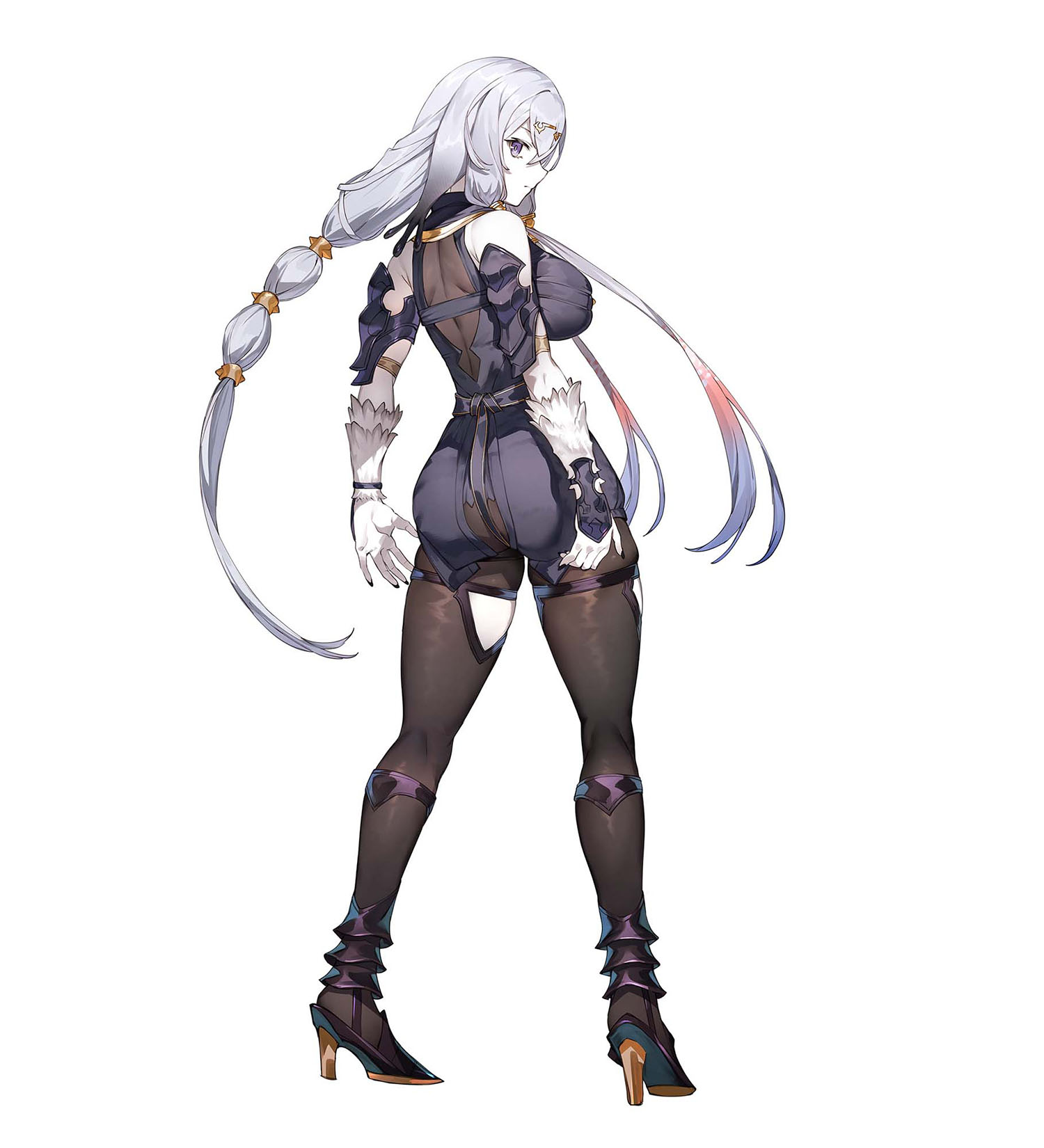 ꡼ No.025 | ֥饤Υȥꥨ̩ȥDXסȯ䡣̩ץ꡼3ʤ˿ץ쥤֥륭䥹ȡ꡼ɲä