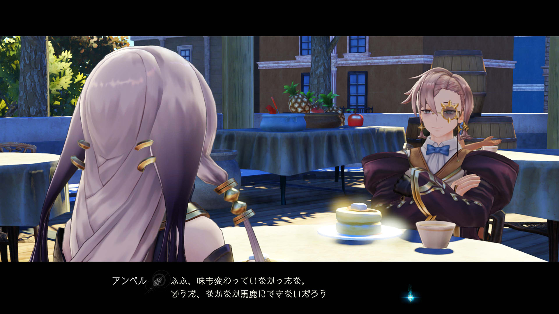 ꡼ No.028 | ֥饤Υȥꥨ̩ȥDXסȯ䡣̩ץ꡼3ʤ˿ץ쥤֥륭䥹ȡ꡼ɲä