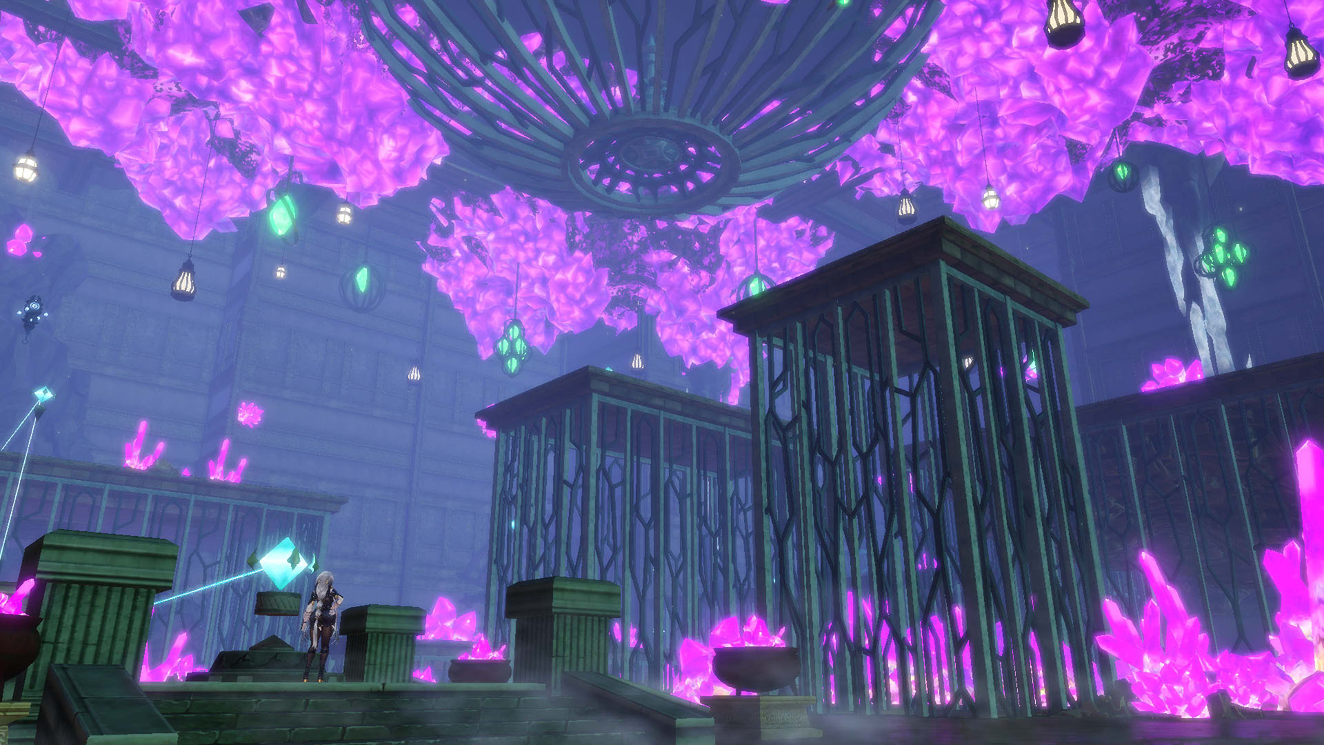 ꡼ No.030 | ֥饤Υȥꥨ̩ȥDXסȯ䡣̩ץ꡼3ʤ˿ץ쥤֥륭䥹ȡ꡼ɲä