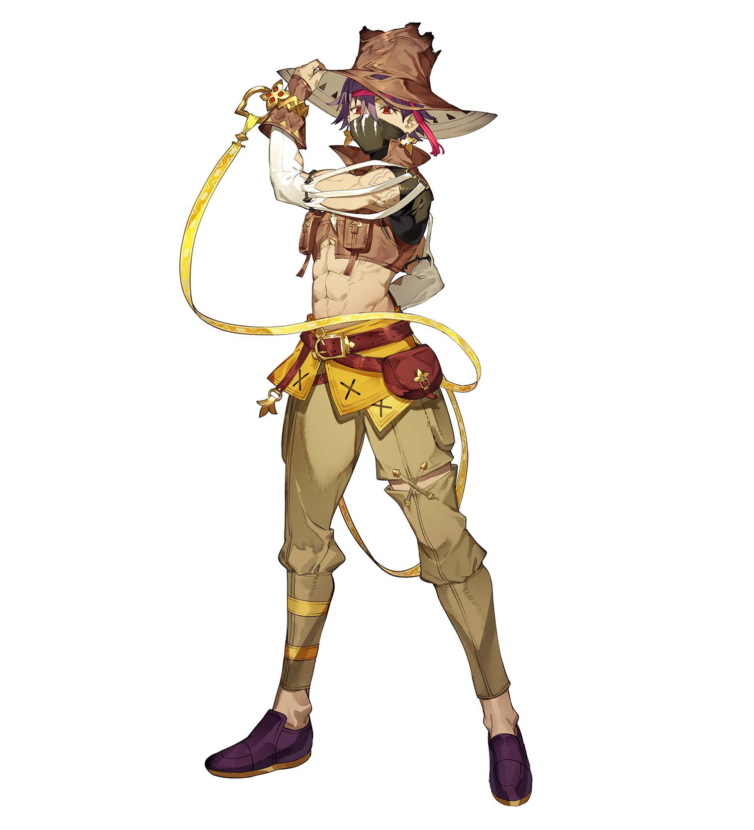 ꡼ No.037 | ֥饤Υȥꥨ̩ȥDXסȯ䡣̩ץ꡼3ʤ˿ץ쥤֥륭䥹ȡ꡼ɲä