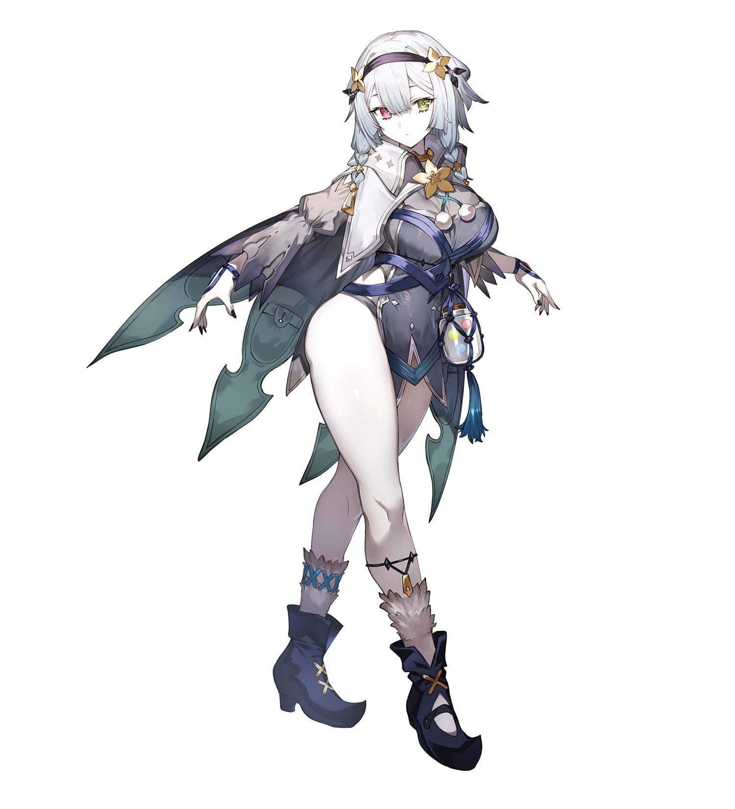 ꡼ No.039 | ֥饤Υȥꥨ̩ȥDXסȯ䡣̩ץ꡼3ʤ˿ץ쥤֥륭䥹ȡ꡼ɲä