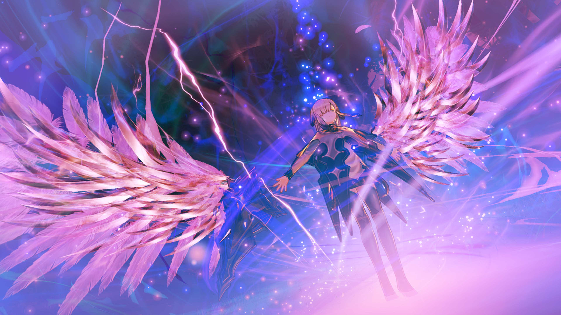 ꡼ No.042 | ֥饤Υȥꥨ̩ȥDXסȯ䡣̩ץ꡼3ʤ˿ץ쥤֥륭䥹ȡ꡼ɲä