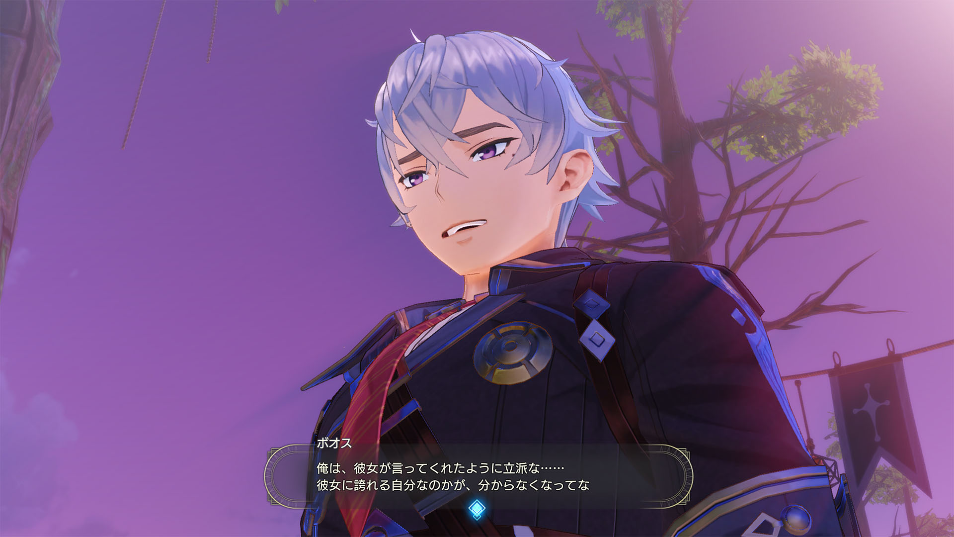 ꡼ No.046 | ֥饤Υȥꥨ̩ȥDXסȯ䡣̩ץ꡼3ʤ˿ץ쥤֥륭䥹ȡ꡼ɲä