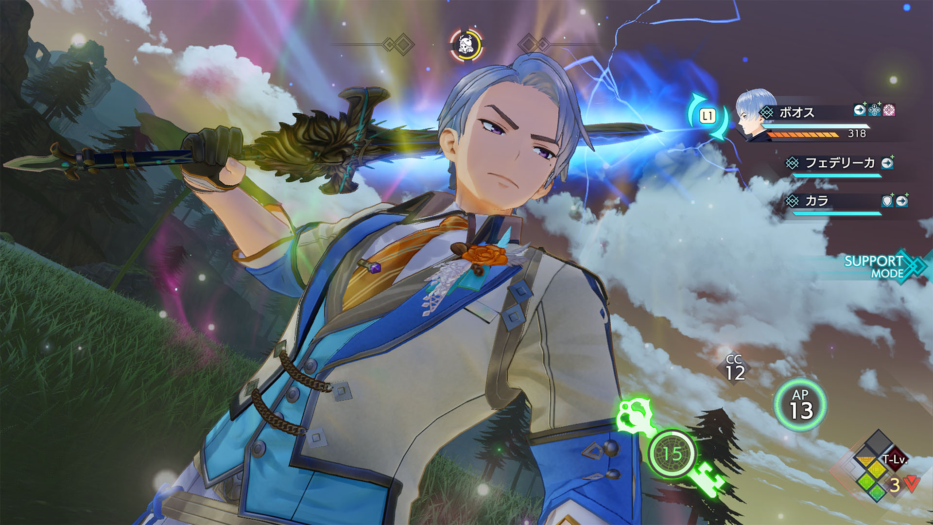 ꡼ No.054 | ֥饤Υȥꥨ̩ȥDXסȯ䡣̩ץ꡼3ʤ˿ץ쥤֥륭䥹ȡ꡼ɲä