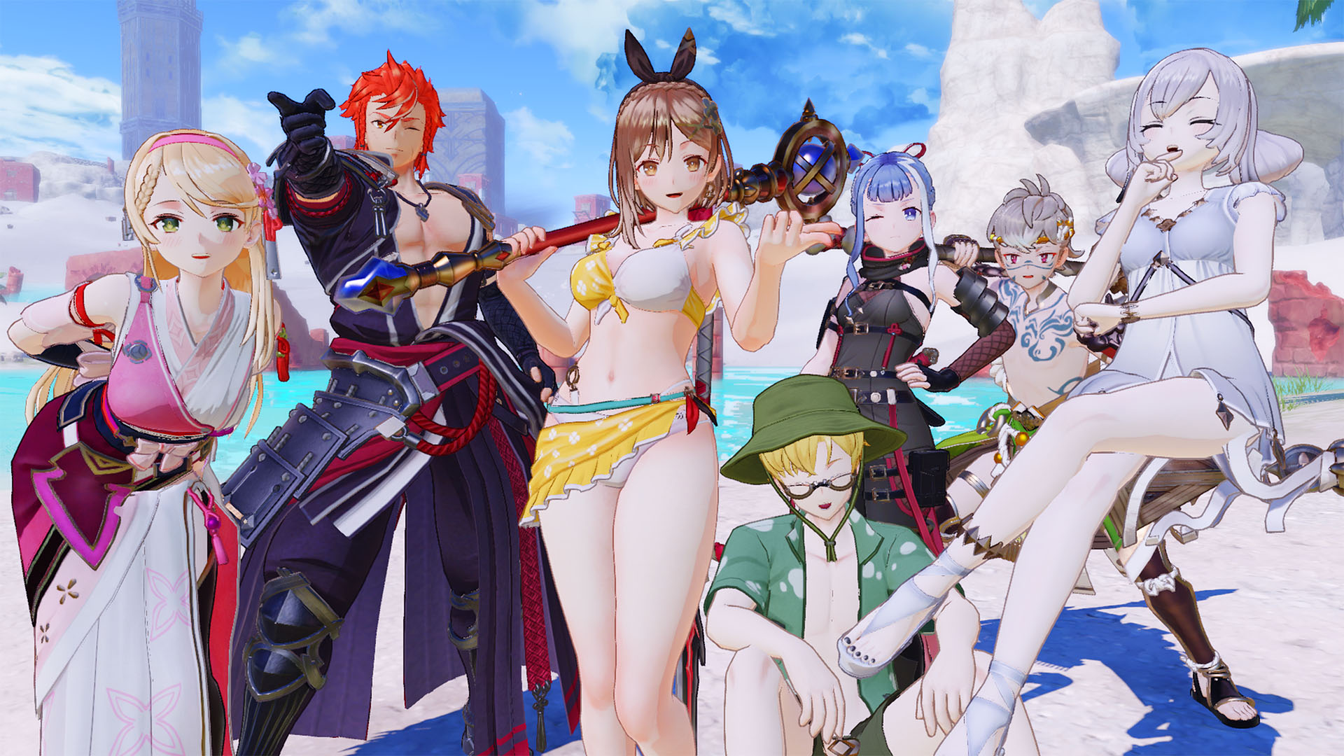 ꡼ No.060 | ֥饤Υȥꥨ̩ȥDXסȯ䡣̩ץ꡼3ʤ˿ץ쥤֥륭䥹ȡ꡼ɲä