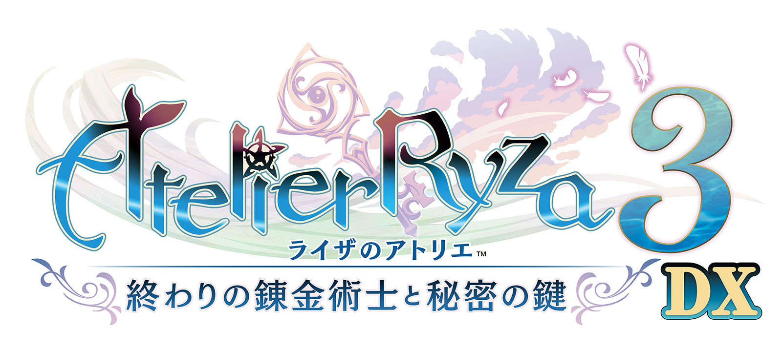 ꡼ No.066 | ֥饤Υȥꥨ̩ȥDXסȯ䡣̩ץ꡼3ʤ˿ץ쥤֥륭䥹ȡ꡼ɲä