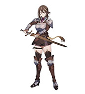 ���������꡼ No.007�Υ���ͥ������ / �֥饤���Υ��ȥꥨ����̩�ȥ��������DX�ס�����ȯ�䡣����̩�ץ��꡼����3���ʤ˿����ץ쥤���֥륭���䥹�ȡ��꡼���ɲä���������