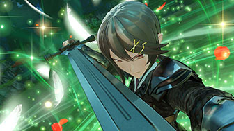 ���������꡼ No.008�Υ���ͥ������ / �֥饤���Υ��ȥꥨ����̩�ȥ��������DX�ס�����ȯ�䡣����̩�ץ��꡼����3���ʤ˿����ץ쥤���֥륭���䥹�ȡ��꡼���ɲä���������