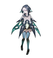 ���������꡼ No.009�Υ���ͥ������ / �֥饤���Υ��ȥꥨ����̩�ȥ��������DX�ס�����ȯ�䡣����̩�ץ��꡼����3���ʤ˿����ץ쥤���֥륭���䥹�ȡ��꡼���ɲä���������