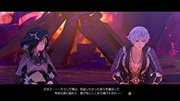 ���������꡼ No.013�Υ���ͥ������ / �֥饤���Υ��ȥꥨ����̩�ȥ��������DX�ס�����ȯ�䡣����̩�ץ��꡼����3���ʤ˿����ץ쥤���֥륭���䥹�ȡ��꡼���ɲä���������