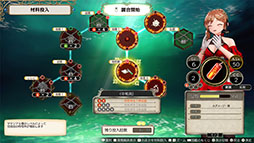 ���������꡼ No.019�Υ���ͥ������ / �֥饤���Υ��ȥꥨ����̩�ȥ��������DX�ס�����ȯ�䡣����̩�ץ��꡼����3���ʤ˿����ץ쥤���֥륭���䥹�ȡ��꡼���ɲä���������