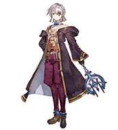 ���������꡼ No.023�Υ���ͥ������ / �֥饤���Υ��ȥꥨ����̩�ȥ��������DX�ס�����ȯ�䡣����̩�ץ��꡼����3���ʤ˿����ץ쥤���֥륭���䥹�ȡ��꡼���ɲä���������