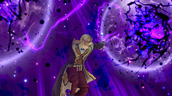 ���������꡼ No.024�Υ���ͥ������ / �֥饤���Υ��ȥꥨ����̩�ȥ��������DX�ס�����ȯ�䡣����̩�ץ��꡼����3���ʤ˿����ץ쥤���֥륭���䥹�ȡ��꡼���ɲä���������