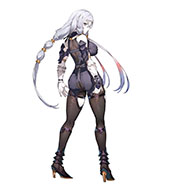 ���������꡼ No.025�Υ���ͥ������ / �֥饤���Υ��ȥꥨ����̩�ȥ��������DX�ס�����ȯ�䡣����̩�ץ��꡼����3���ʤ˿����ץ쥤���֥륭���䥹�ȡ��꡼���ɲä���������