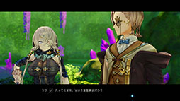 ���������꡼ No.027�Υ���ͥ������ / �֥饤���Υ��ȥꥨ����̩�ȥ��������DX�ס�����ȯ�䡣����̩�ץ��꡼����3���ʤ˿����ץ쥤���֥륭���䥹�ȡ��꡼���ɲä���������