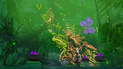 ���������꡼ No.029�Υ���ͥ������ / �֥饤���Υ��ȥꥨ����̩�ȥ��������DX�ס�����ȯ�䡣����̩�ץ��꡼����3���ʤ˿����ץ쥤���֥륭���䥹�ȡ��꡼���ɲä���������