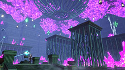 ���������꡼ No.030�Υ���ͥ������ / �֥饤���Υ��ȥꥨ����̩�ȥ��������DX�ס�����ȯ�䡣����̩�ץ��꡼����3���ʤ˿����ץ쥤���֥륭���䥹�ȡ��꡼���ɲä���������