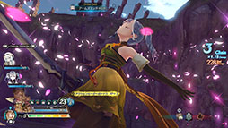 ���������꡼ No.032�Υ���ͥ������ / �֥饤���Υ��ȥꥨ����̩�ȥ��������DX�ס�����ȯ�䡣����̩�ץ��꡼����3���ʤ˿����ץ쥤���֥륭���䥹�ȡ��꡼���ɲä���������