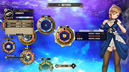 ���������꡼ No.033�Υ���ͥ������ / �֥饤���Υ��ȥꥨ����̩�ȥ��������DX�ס�����ȯ�䡣����̩�ץ��꡼����3���ʤ˿����ץ쥤���֥륭���䥹�ȡ��꡼���ɲä���������