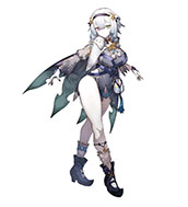 ���������꡼ No.039�Υ���ͥ������ / �֥饤���Υ��ȥꥨ����̩�ȥ��������DX�ס�����ȯ�䡣����̩�ץ��꡼����3���ʤ˿����ץ쥤���֥륭���䥹�ȡ��꡼���ɲä���������