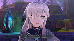 ���������꡼ No.045�Υ���ͥ������ / �֥饤���Υ��ȥꥨ����̩�ȥ��������DX�ס�����ȯ�䡣����̩�ץ��꡼����3���ʤ˿����ץ쥤���֥륭���䥹�ȡ��꡼���ɲä���������