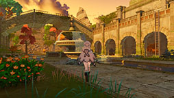 ���������꡼ No.050�Υ���ͥ������ / �֥饤���Υ��ȥꥨ����̩�ȥ��������DX�ס�����ȯ�䡣����̩�ץ��꡼����3���ʤ˿����ץ쥤���֥륭���䥹�ȡ��꡼���ɲä���������