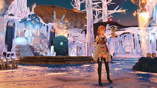 ���������꡼ No.059�Υ���ͥ������ / �֥饤���Υ��ȥꥨ����̩�ȥ��������DX�ס�����ȯ�䡣����̩�ץ��꡼����3���ʤ˿����ץ쥤���֥륭���䥹�ȡ��꡼���ɲä���������