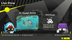 ꡼ No.002 | BattleCap