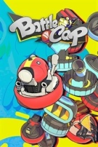 �ѥå�����