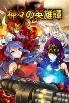 �ѥå�����