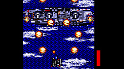 ꡼ No.002 | Griffin