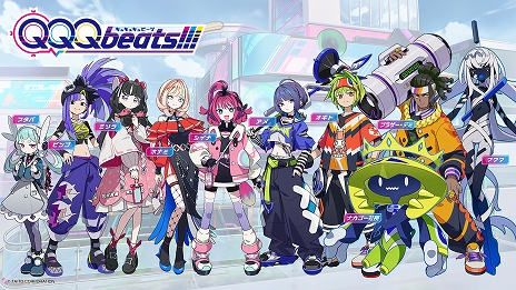 フルーツキャッチ カジュアルゲーム プレスリリース：サクサク進化する！ゆる育成ストーリー