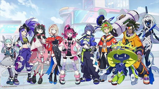 ꡼ No.018Υͥ / Υץ쥤ݡϡQQQbeats!!!פڥХ֥ΥѤѥ߲ñʤ顤Ļڤ