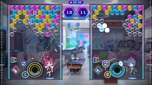 ꡼ No.025Υͥ / Υץ쥤ݡϡQQQbeats!!!פڥХ֥ΥѤѥ߲ñʤ顤Ļڤ