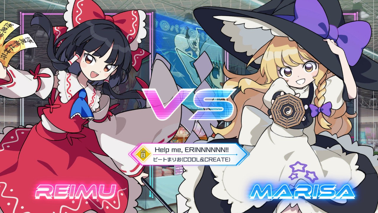 ꡼ No.002 | QQQbeats!!!סDLC3ơ󥸥ѥå Vol.1פȯ䡣Help me, ERINNNNNN!!󥻡ʤֿ͵6ʤɲ