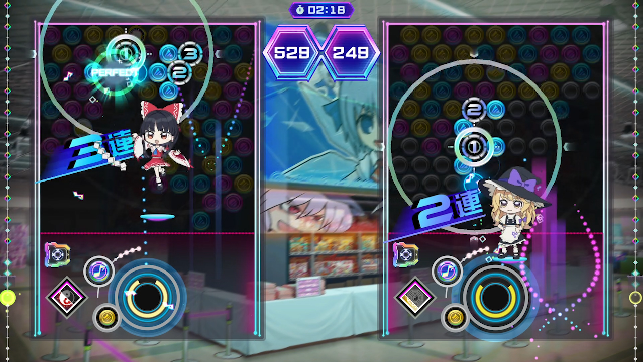 ꡼ No.004 | QQQbeats!!!סDLC3ơ󥸥ѥå Vol.1פȯ䡣Help me, ERINNNNNN!!󥻡ʤֿ͵6ʤɲ