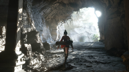 ꡼ No.002 | Sword Sage: Awakening׳ȯԥץ쥼ơԥबĩࡤѡߥѥ󥯤Ū߷׻ۡgamescom