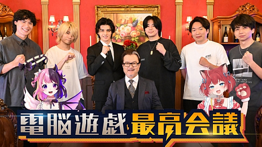 ꡼ No.001 | ೫ȯȤȡǾͷǹġס728ۿȤޤ줿2ȥSteamȥڡ